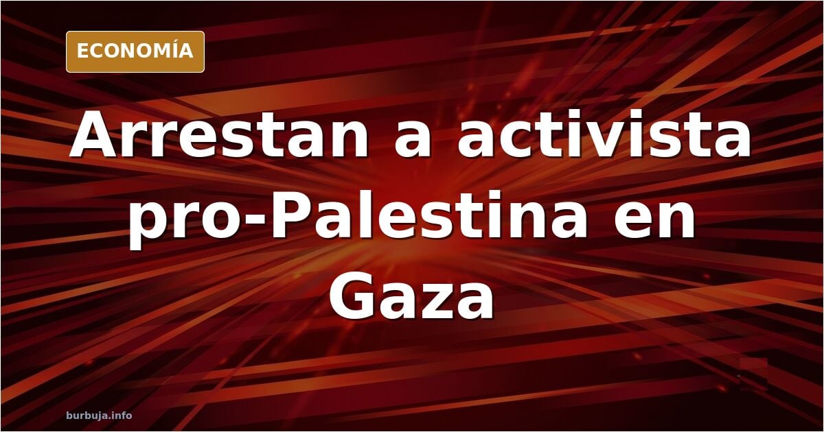 Poco se habla de los goyims  antisionistas que buscan petar Europa con sarracenozainos