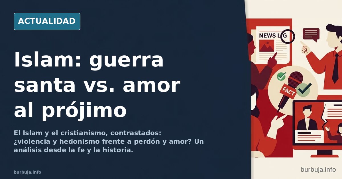 Debatamos sobre el sarracin, amijos.