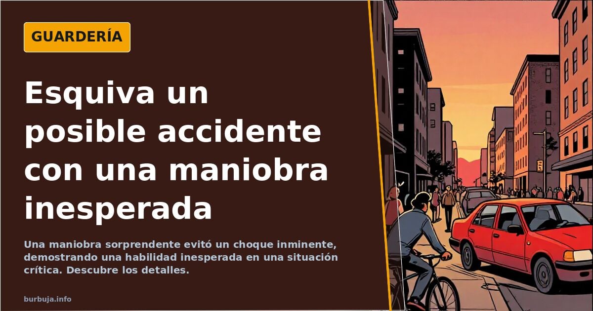 Scarlett : Buena librada de muro
