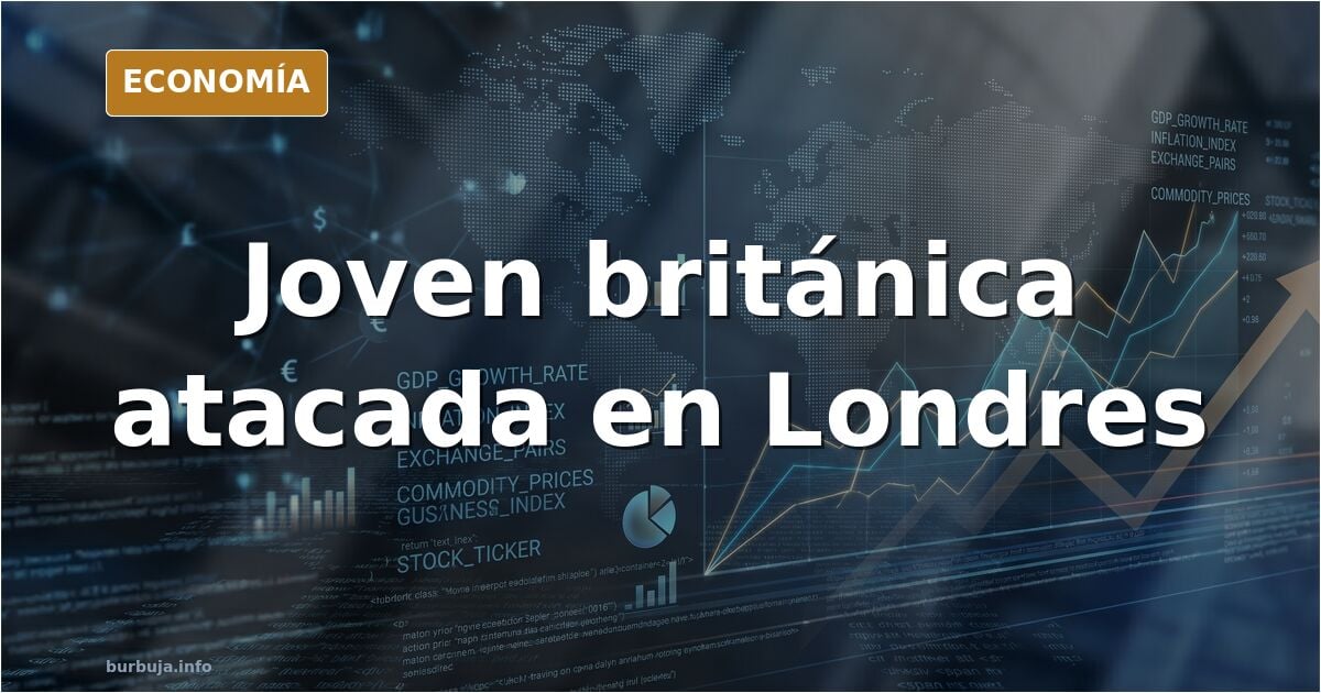 30 jóvenes (chicas también) jovenlandeses dejan en coma a una niña de 15 años británica