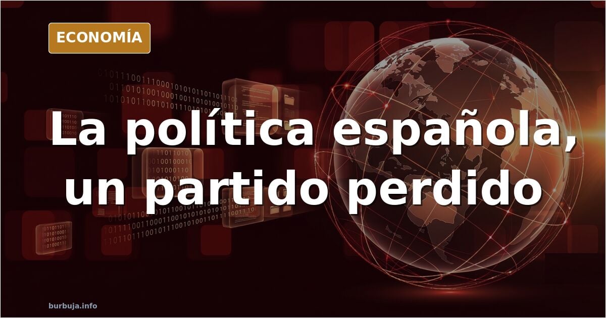 Perro es el puro amo