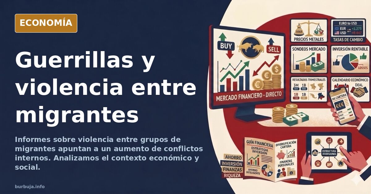 La violencia de los musulmonos