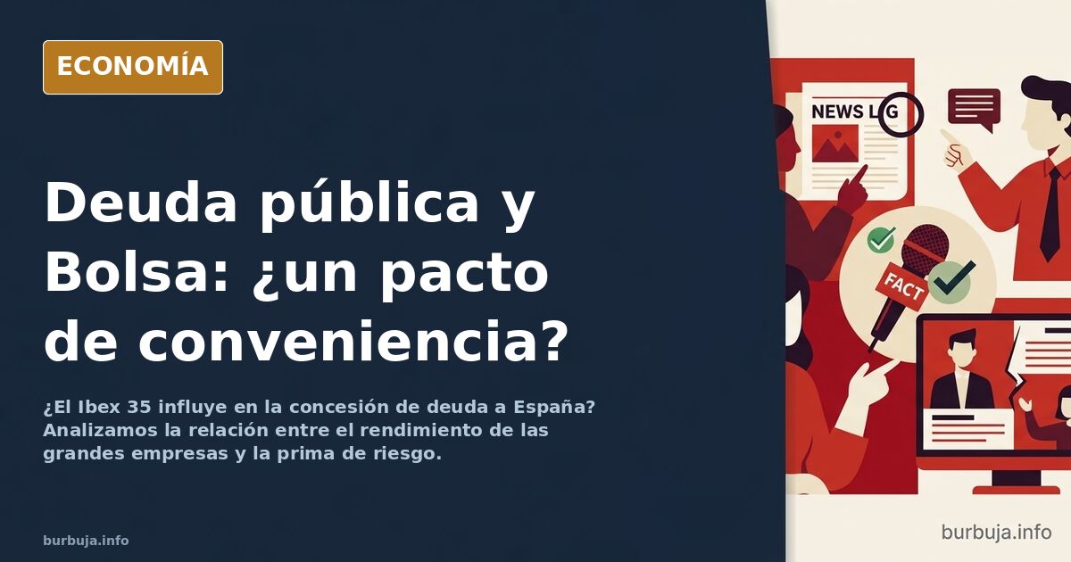 Quiero que me aclareis algo de Economia :(