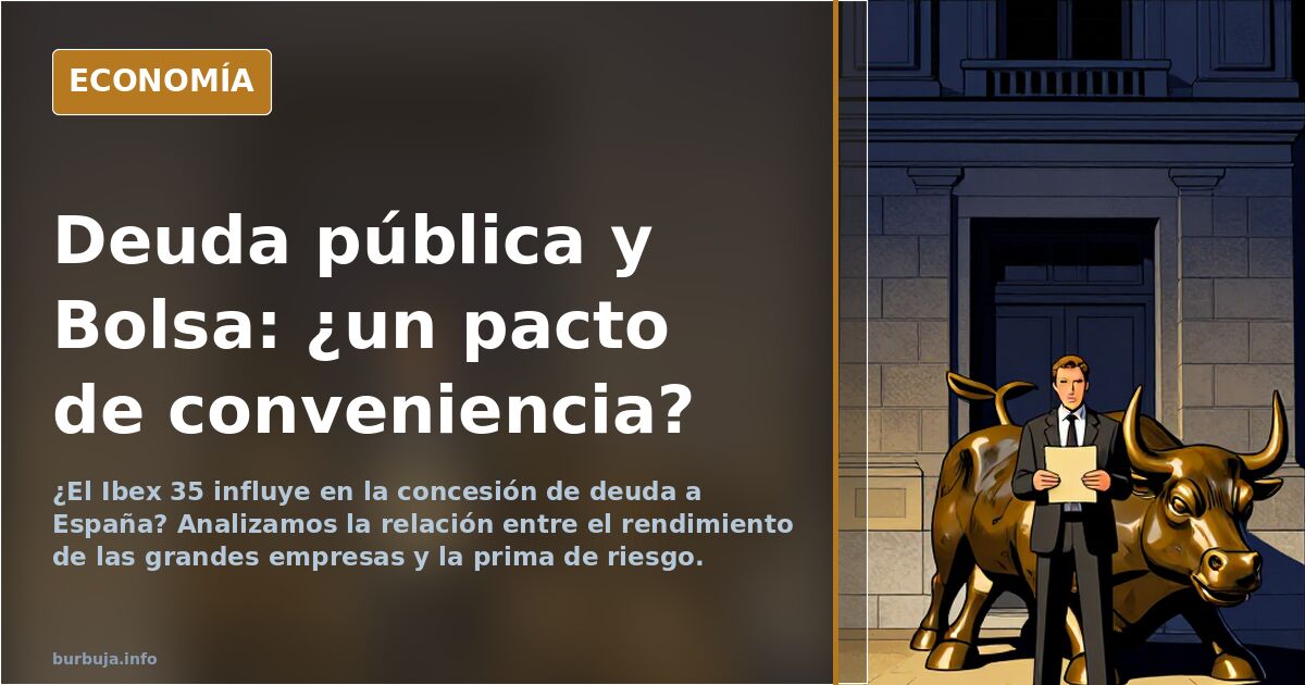 Quiero que me aclareis algo de Economia :(