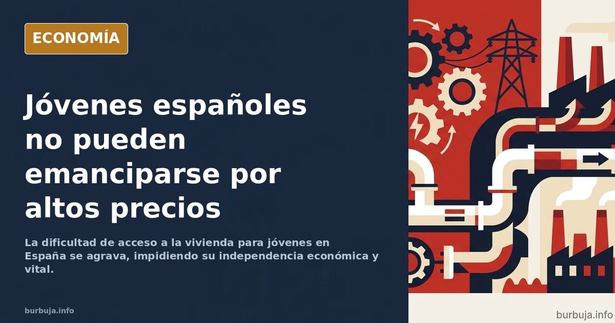 Jóvenes de San Sebastián de los Reyes y compartir litera