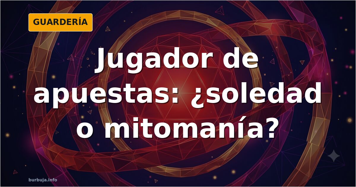 Análisis psicológico