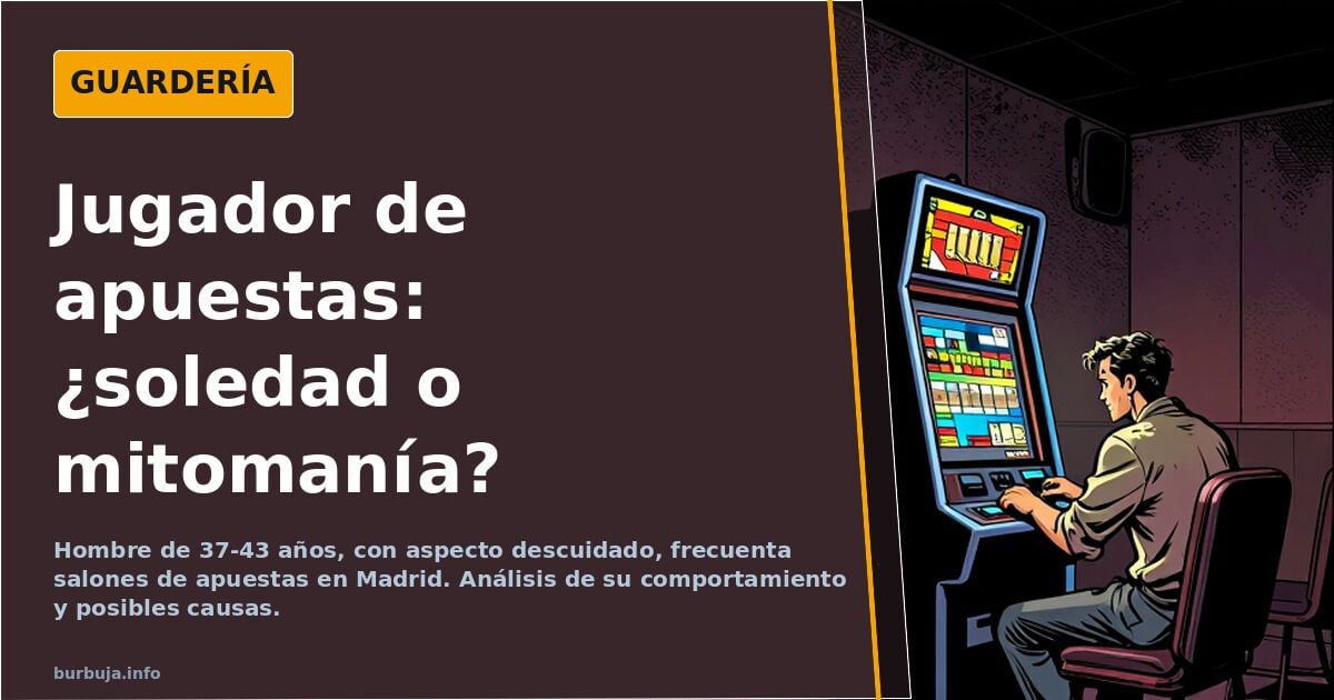 Análisis psicológico