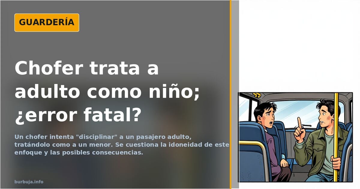 Los occidentales siguen si saber cómo tratar a los sarracenos, patético