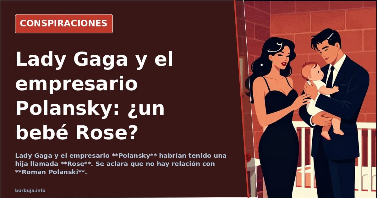 Lo que yo decía