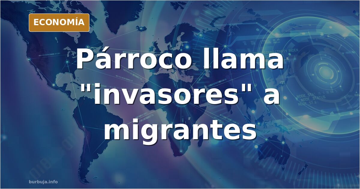 Los identirarios ****o-neo-paganos van a tener que tragarse sus palabras con respecto a la Iglesia