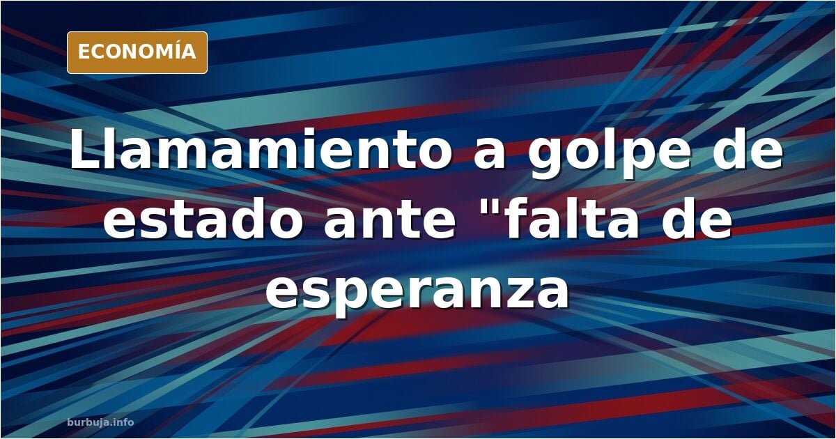 Cánticos de guerra en Sol!!!!!