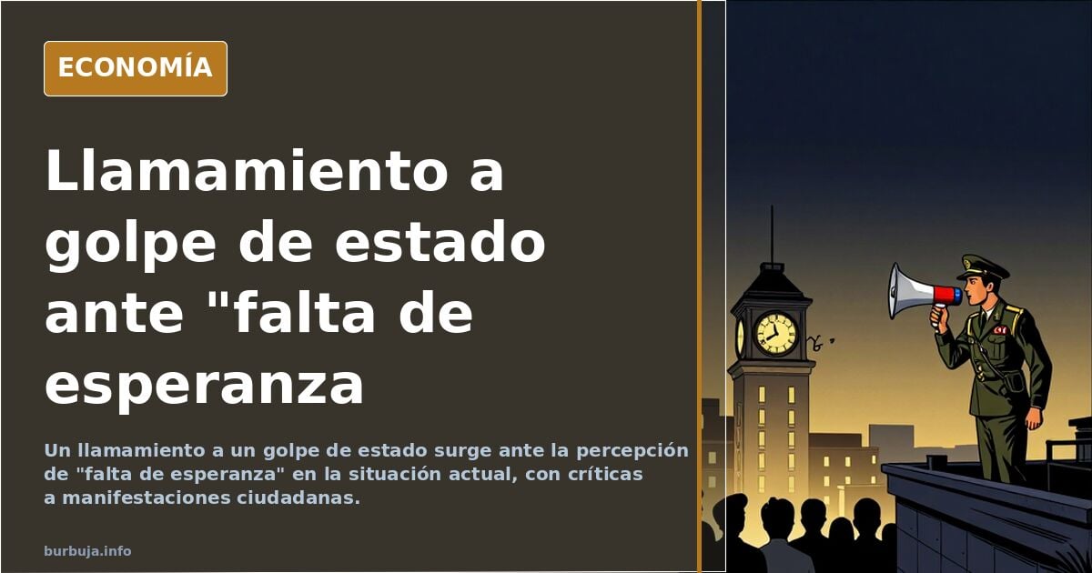 Cánticos de guerra en Sol!!!!!