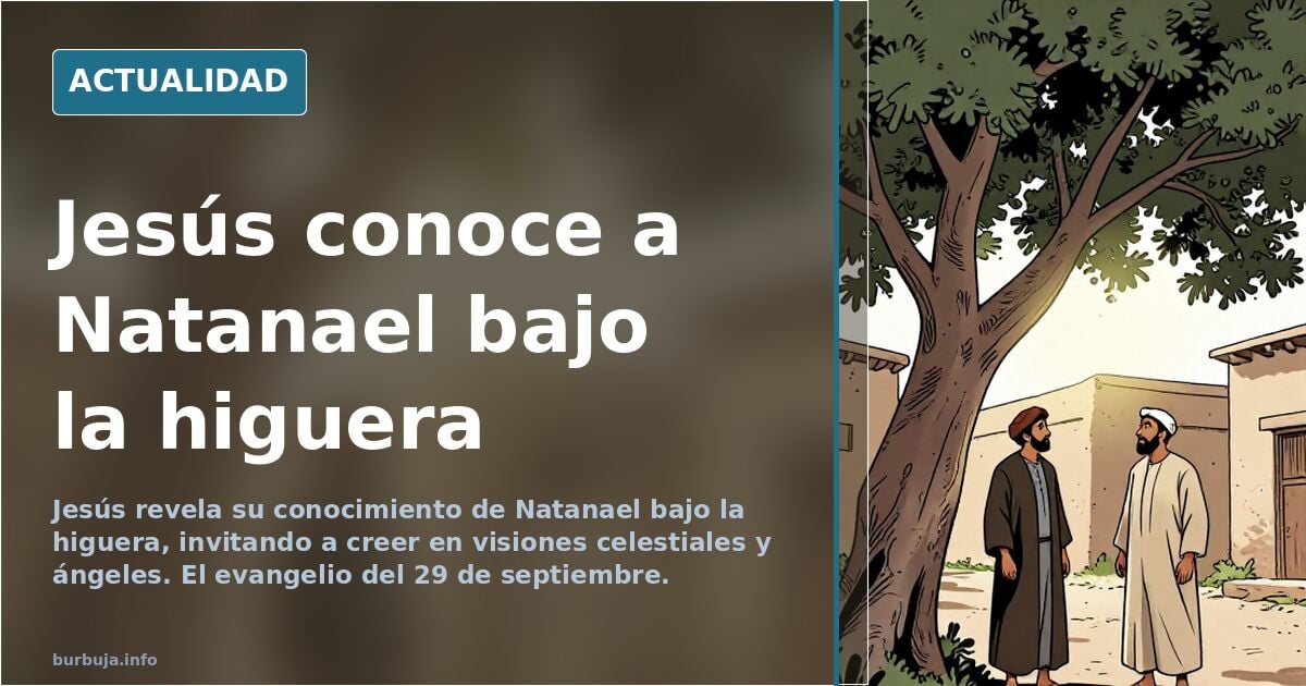 Santo evangelio de hoy. Martes, 29 de septiembre, "Delante de los ángeles tañeré para ti, Señor" ******************************Sto.Rosario a las 22.00