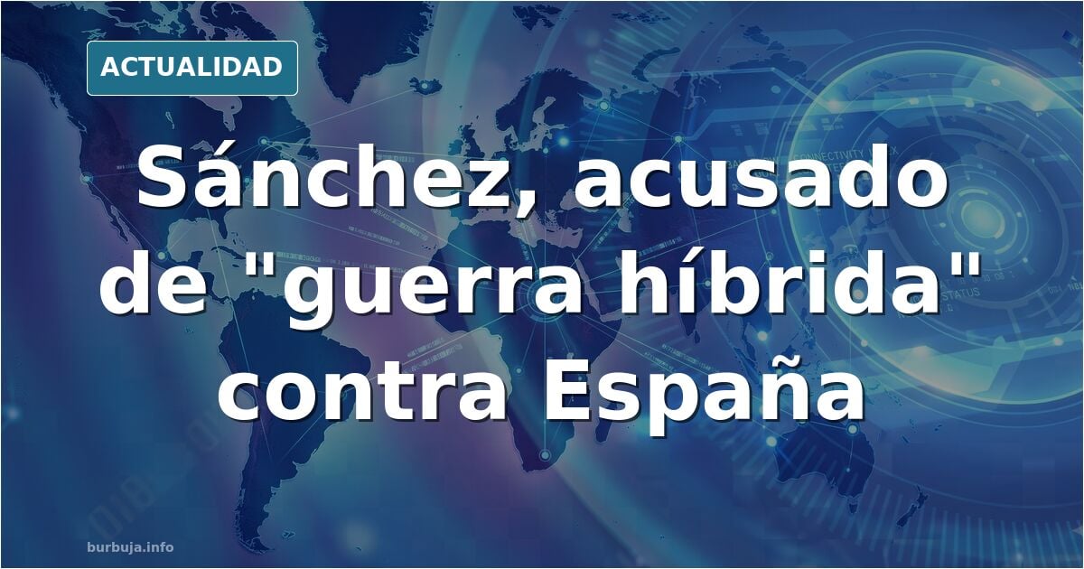 II GUERRA CIVIL ESPAÑOLA (Hilo oficial)