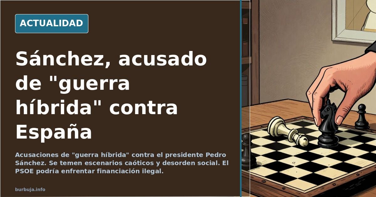II GUERRA CIVIL ESPAÑOLA (Hilo oficial)