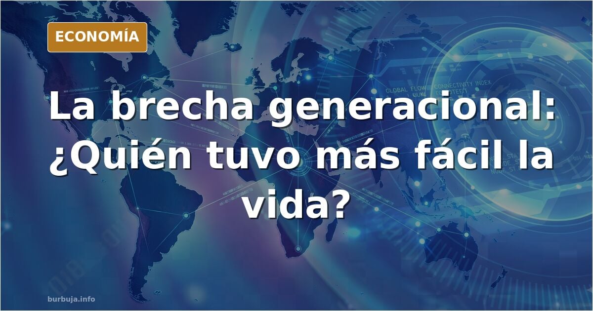 Los langostos tienen la piel fina como un bebé