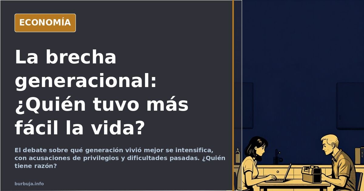 Los langostos tienen la piel fina como un bebé