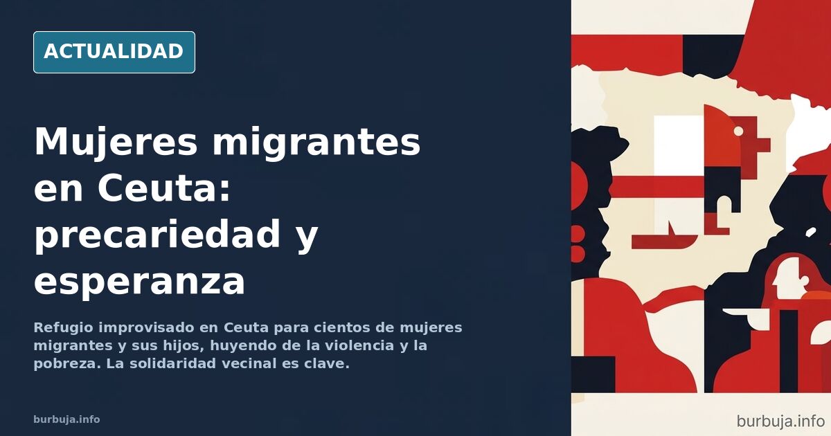 Por que no se ponen un corcho en el shishi?SOn disfuncionales o usan a los descendientes como moneda de cambio?