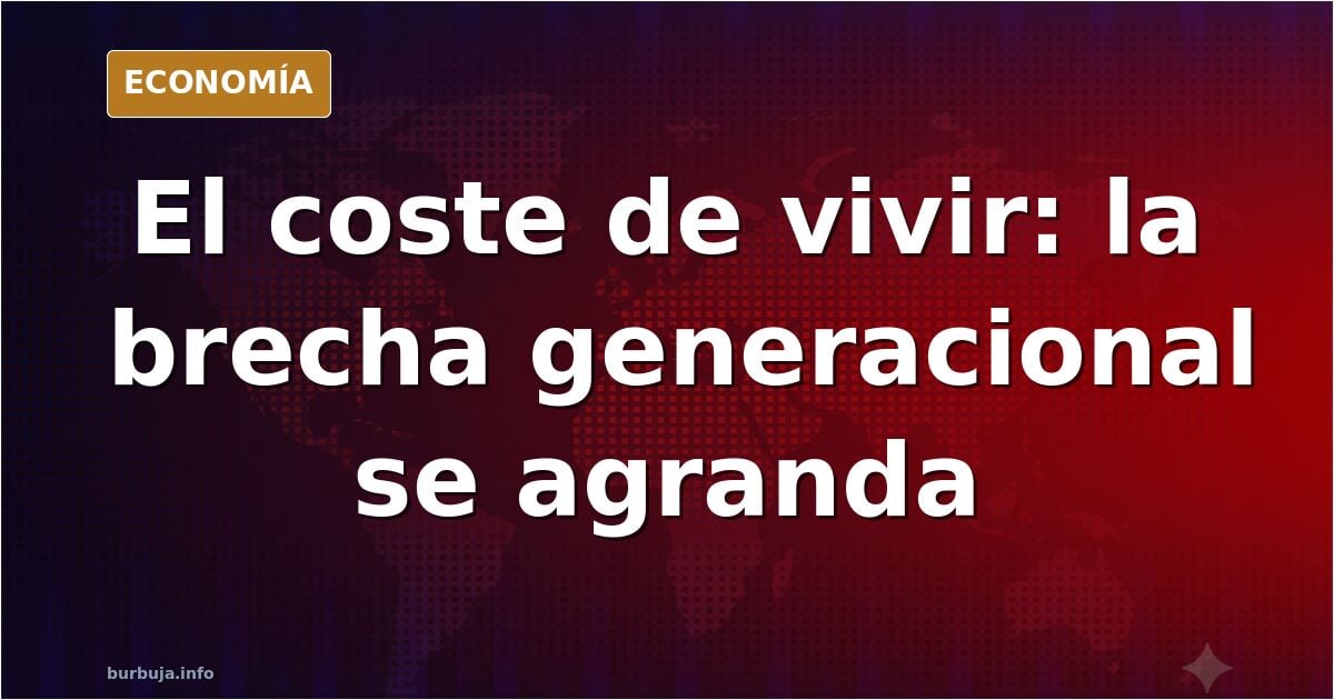 Lo de los langostos es una cosa increíble