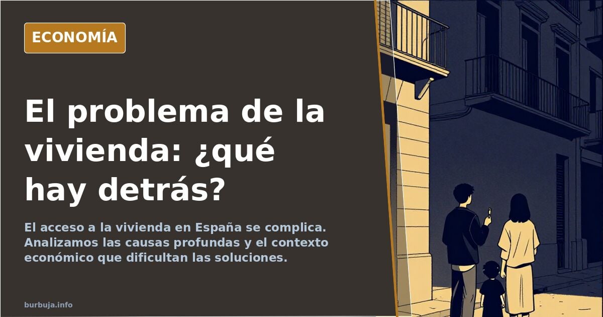 BRUTAL IMAGEN>> Vivienda en Hezlatina, 2026