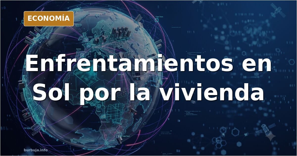 La piojada puede ocupar el Kilometro Cero del País sin que la UIP intervenga y luego pueden dictar qué ciudadanos no tienen derecho  a pasar.