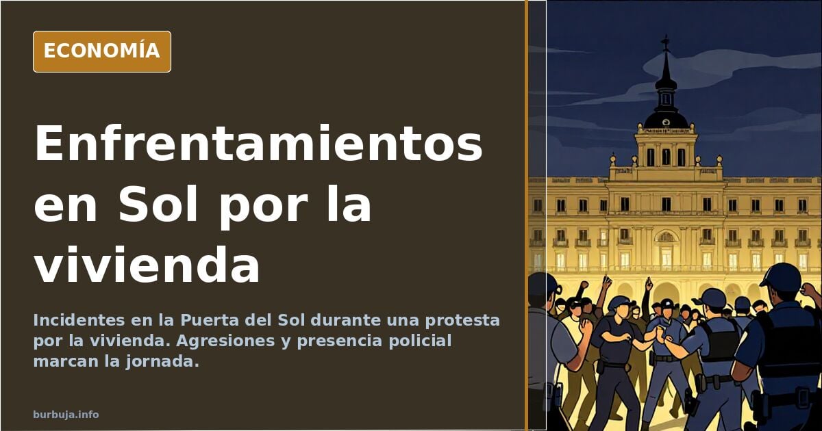 La piojada puede ocupar el Kilometro Cero del País sin que la UIP intervenga y luego pueden dictar qué ciudadanos no tienen derecho a pasar.