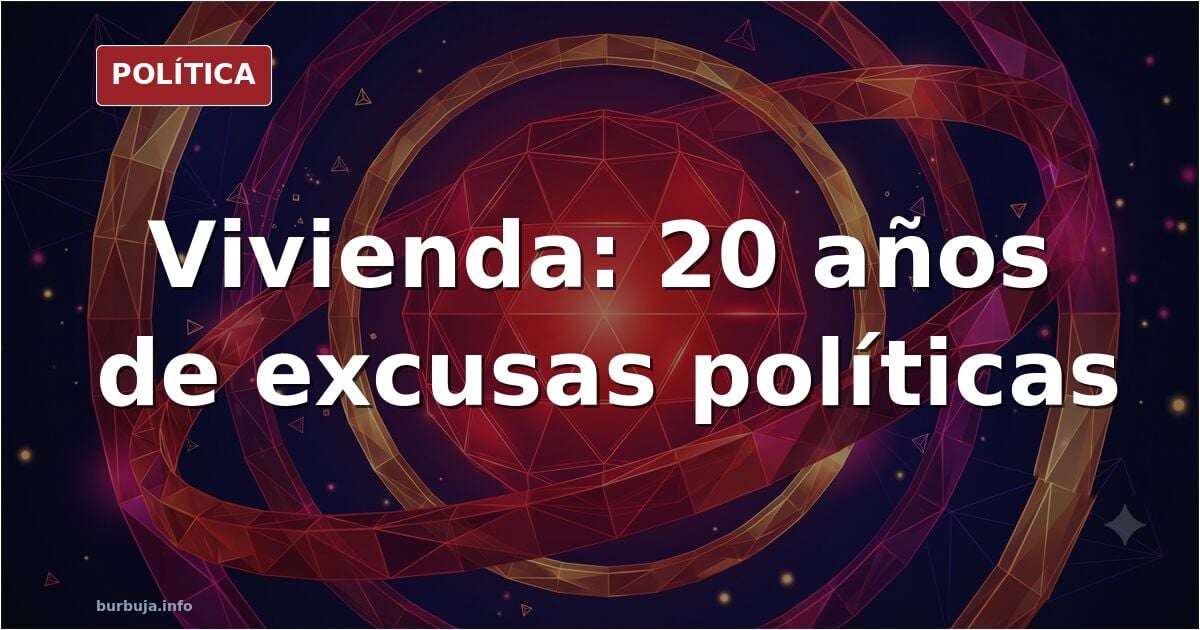 En la fruta vida