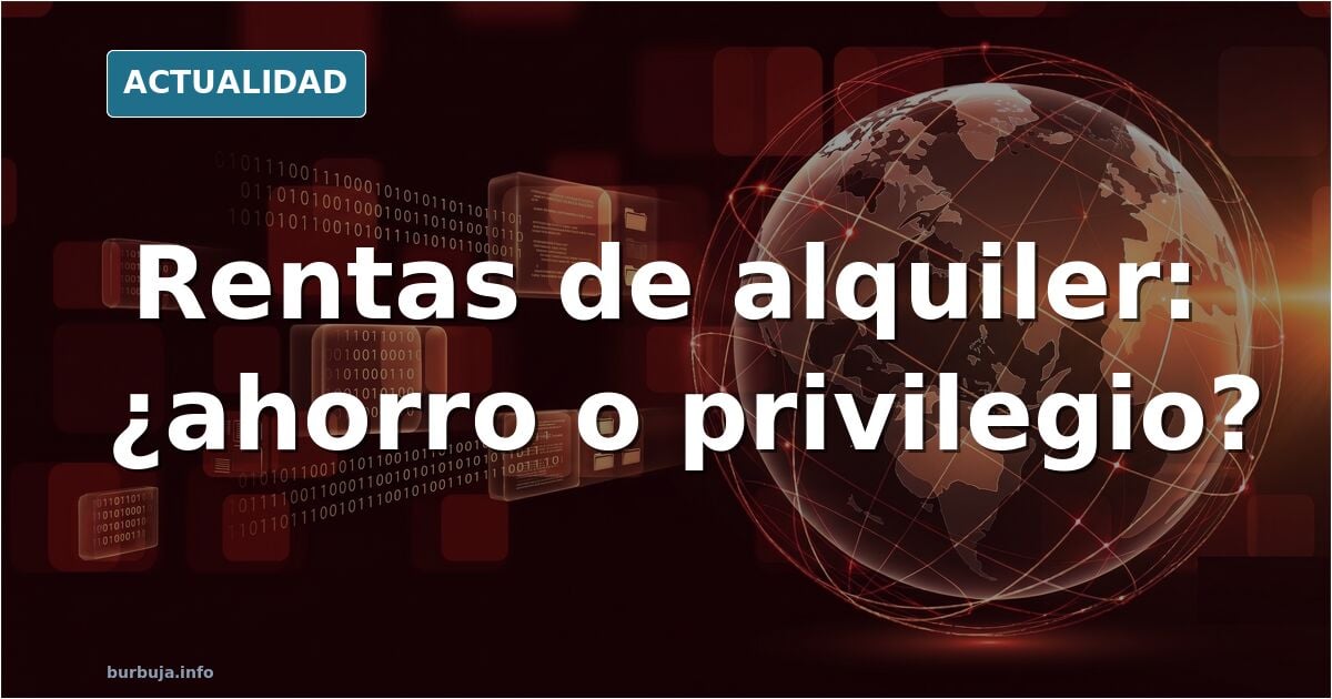 Contrato de alquiler de una oficina sobre una mesa con llaves y calculadora, ilustración sobre rentas de alquiler