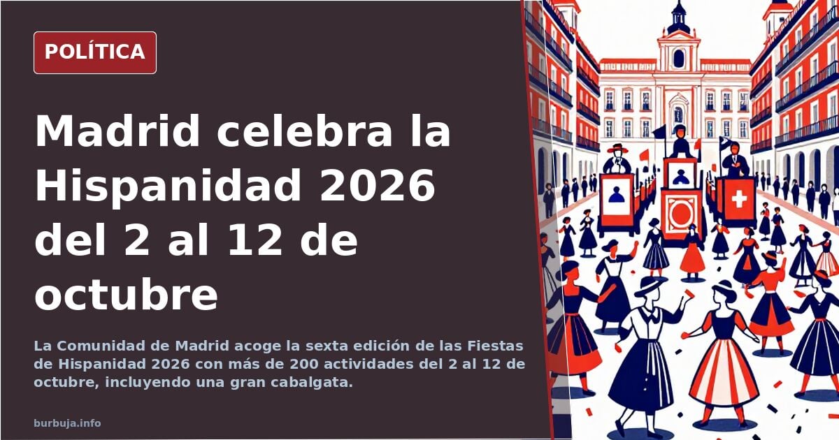 Atensión se viene!!! HISlatinIDAD 2026
