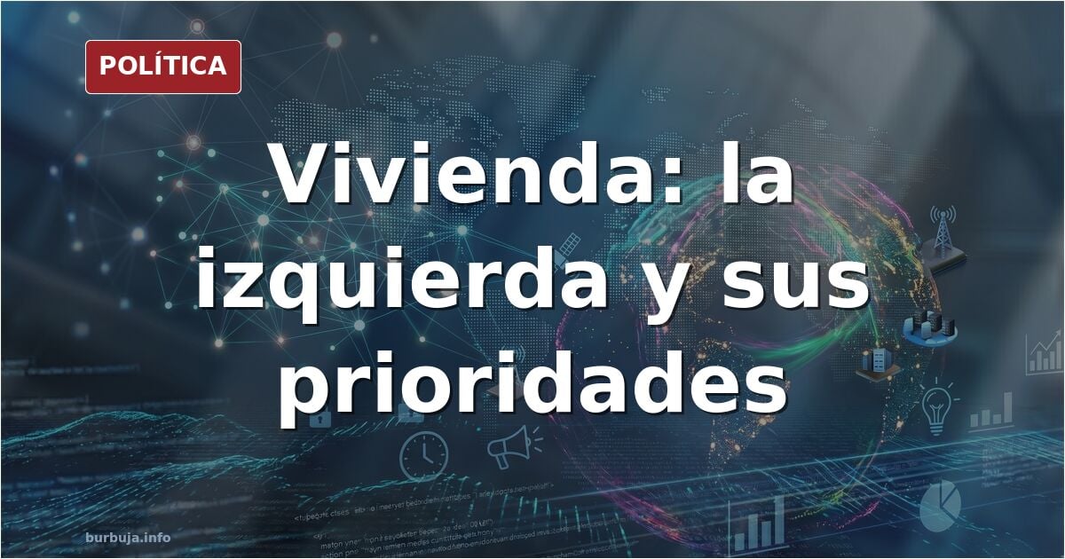 Tiendas en Sol, tiendas en Ceuta (Ignacio Camacho en El ABC)