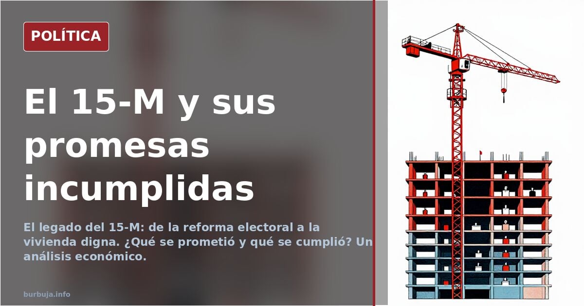 Nuevos indignados (Juan Carlos Girauta en El Debate)