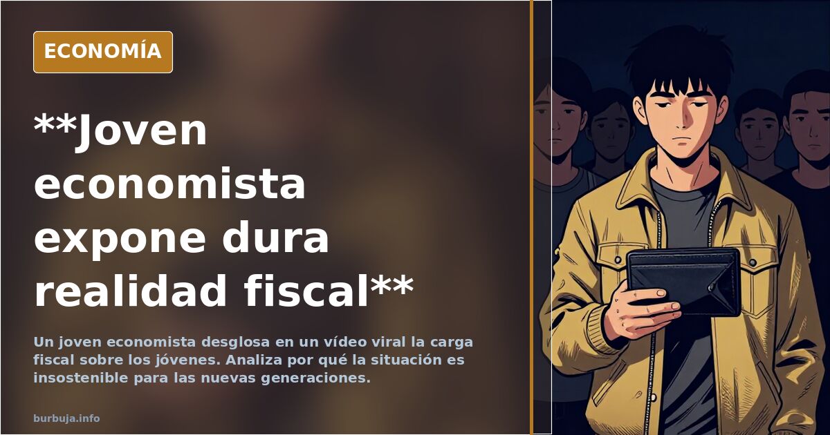Borja Troll humilla a los podemitas