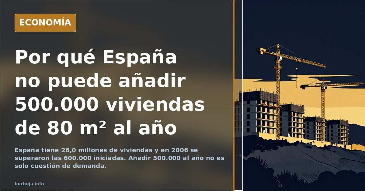 que se ama mucho a si mismos inanes que chillan EH Q ER UNECO POROBELEMA SE Q NO ZE D CON TRULLE BEBEENDA