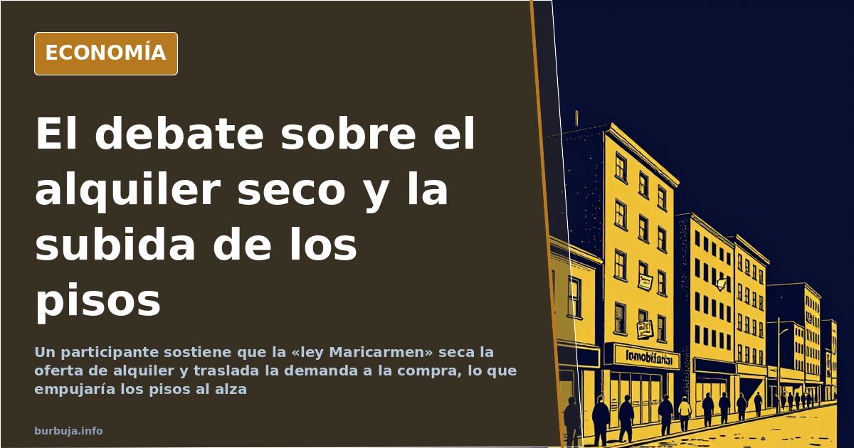 Fachada de edificios de viviendas en una ciudad