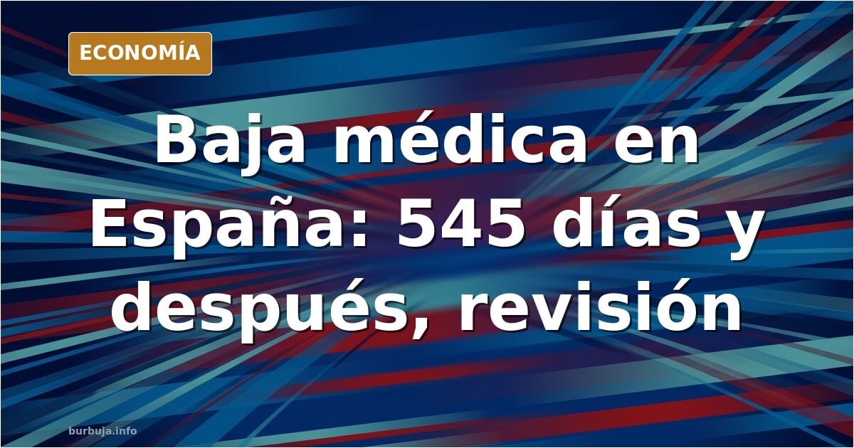 El que le eche cigotos puede estar cobrando pagas infinitamente.