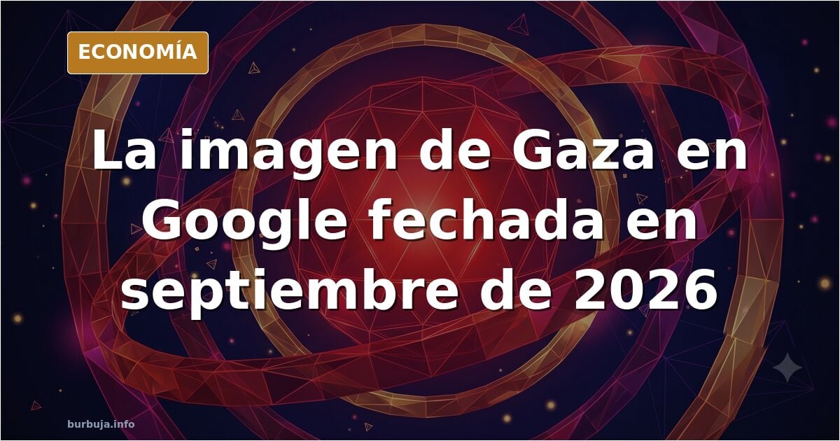 Foro aérea de Gaza, pronto Ceuta
