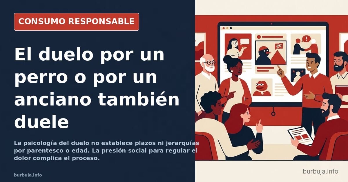 Débiles ante la gloria