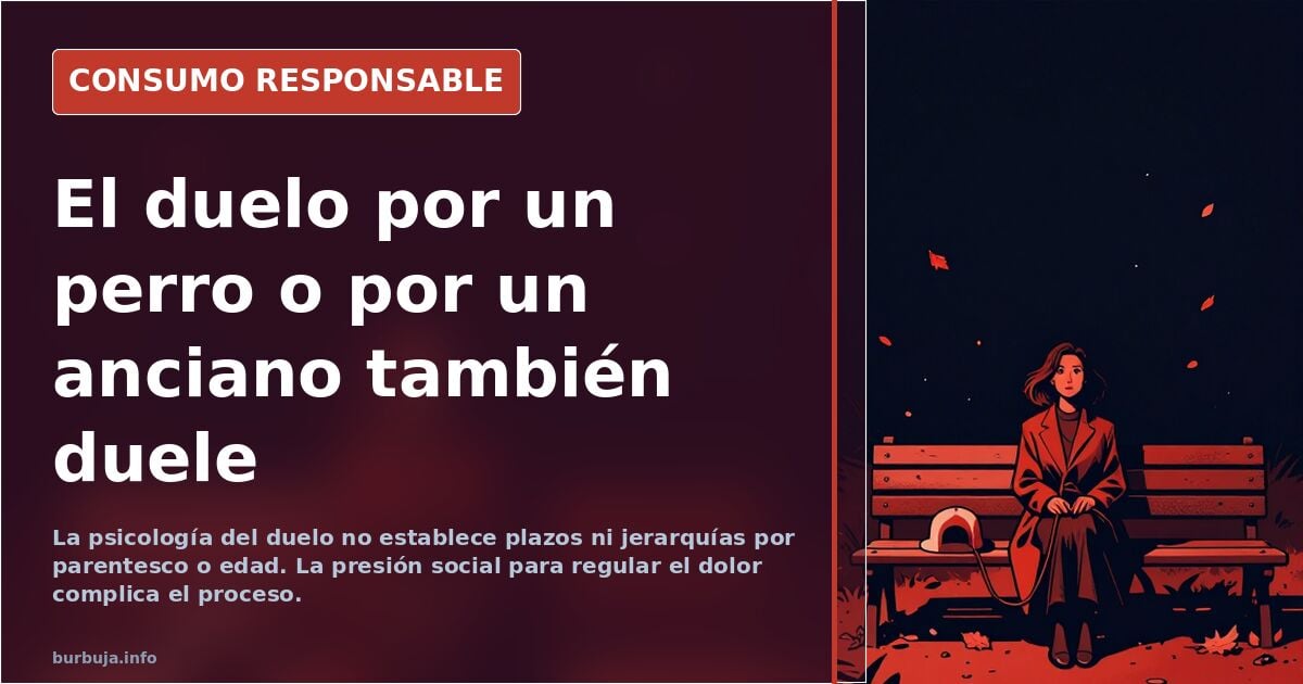 Débiles ante la gloria