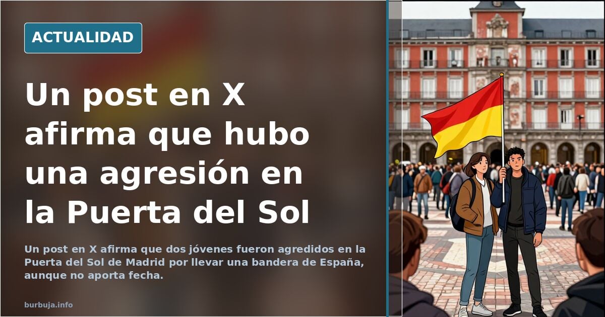 Par de tíos huyen de mujeres pogres que los intimidan