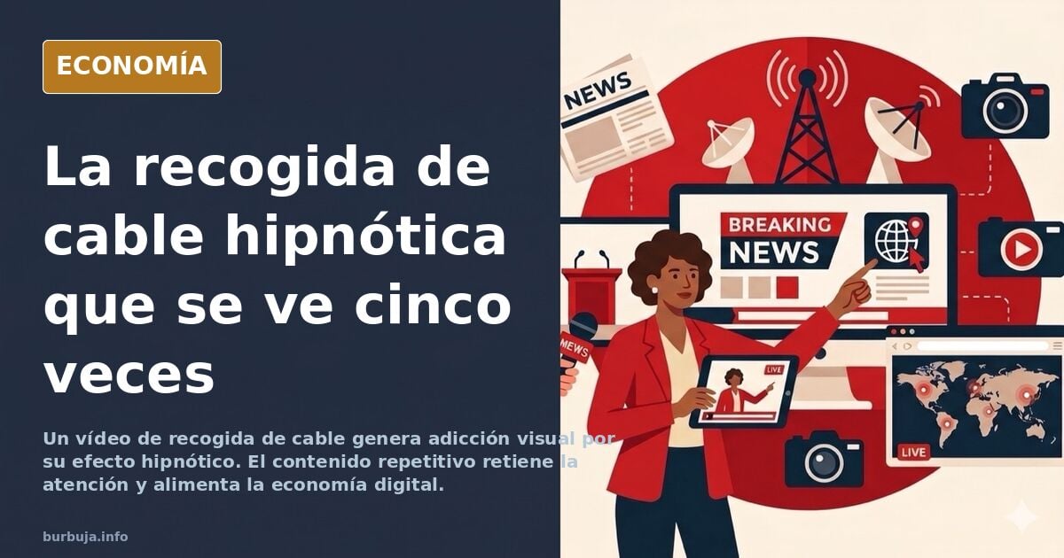 La técnica de la marcha atrás...