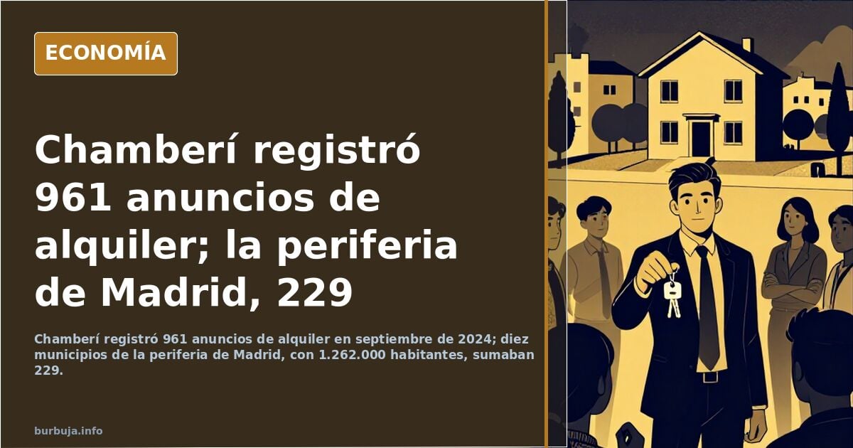 Sánchez y su Guerra Civil que le salve. Nadie va a alquilar y la siguiente será expropiar..