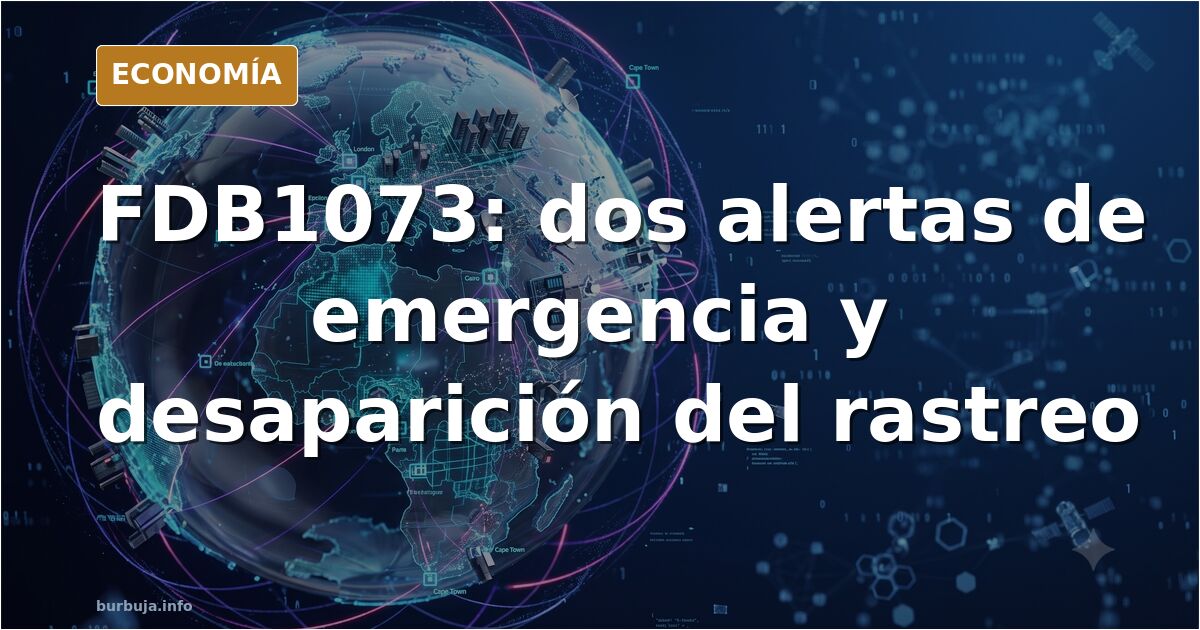 Urgente - Incidente en vuelo con más de 100 israelíes - Piloto apuñala a copiloto e intenta estrellar el avión - Israel : "Es un ataque terrorista"