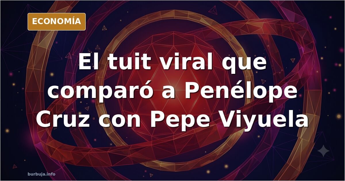 Este mensaje de de X cuando aún era Twitter, está volviendo a dar que hablar en la red.