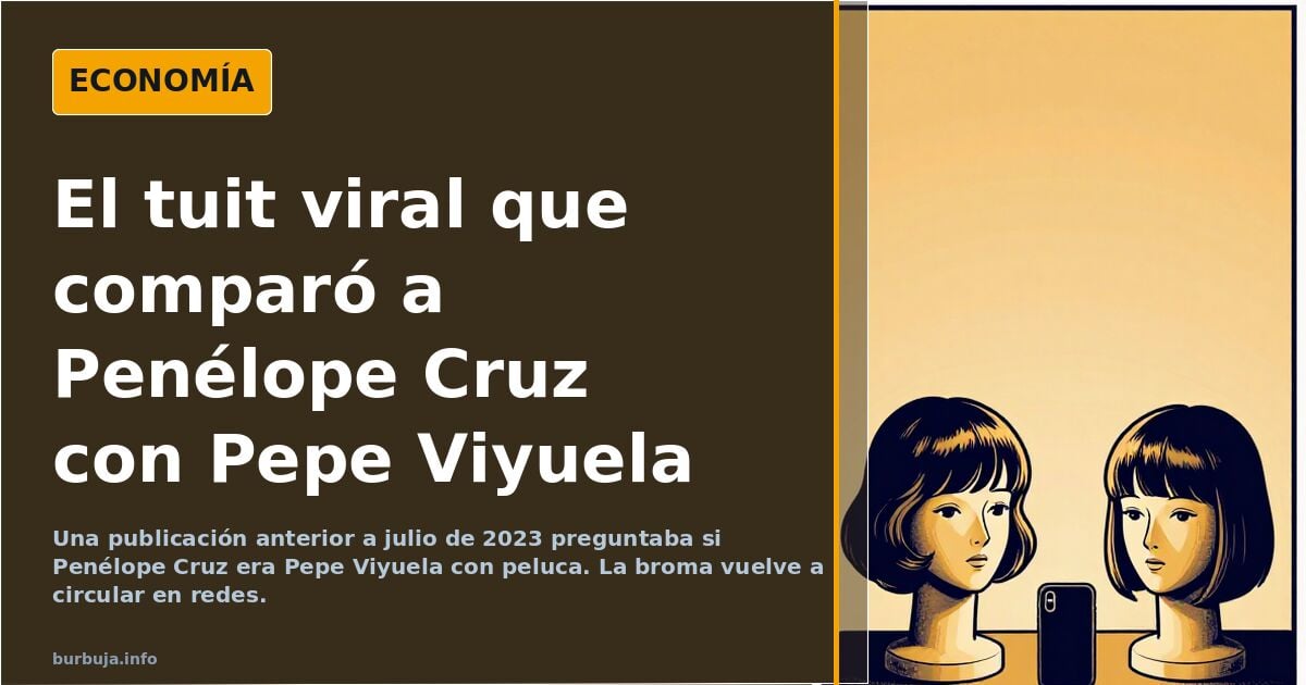 Este mensaje de de X cuando aún era Twitter, está volviendo a dar que hablar en la red.
