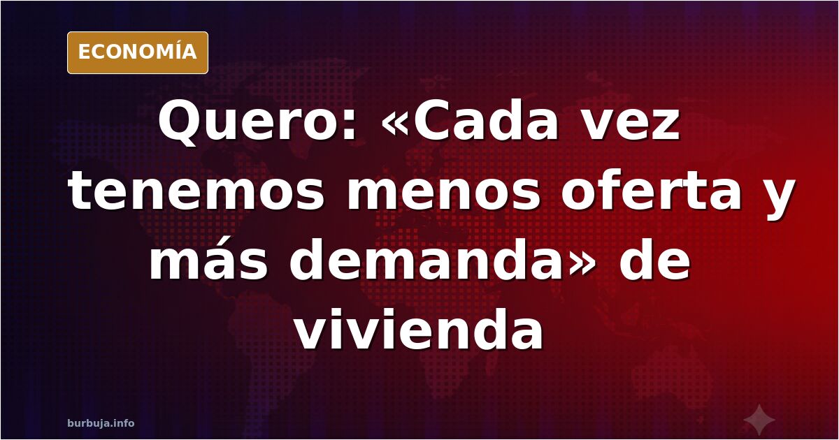 Ana Rosa defiende la llegada de inmigrantes para aportar valor