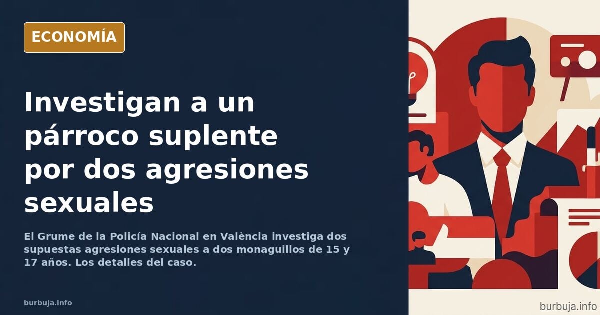 Son sus costumbres y...