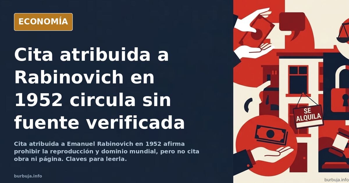 "prohibamos a los blancos reproducirse y nuestro peor enemigo sera un recuerdo distante"