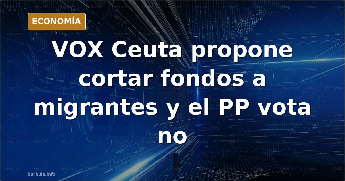 Todavia quedan PEPEROS en el foro?