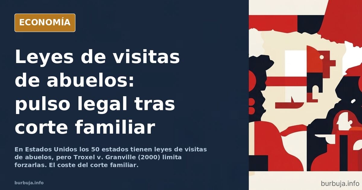 el distanciamiento entre padres borregos narcisistas jofrutas y los descendientes se está convirtiendo en tema delicado