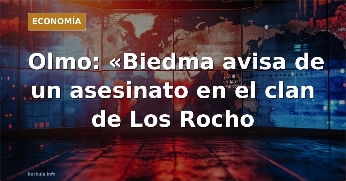 Parece que el PSOE mató a un etniano de los Rocho porqué se negaron a apiolar a la jueza. Se esta investigando